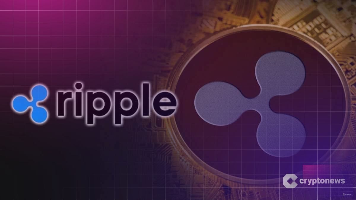Ripple quema 13 millones de tokens XRP