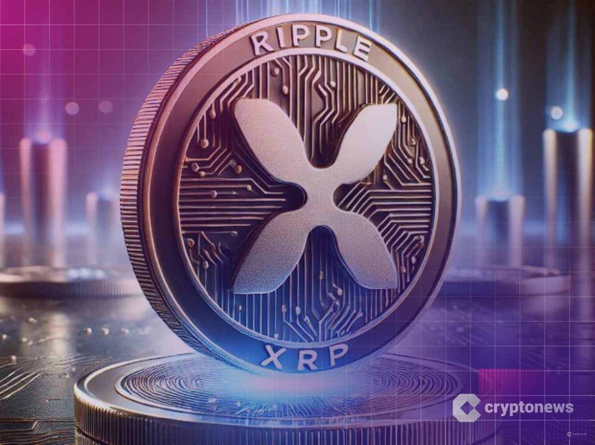 El precio de XRP explota: el mercado continúa alcista y Gensler abandona la SEC
