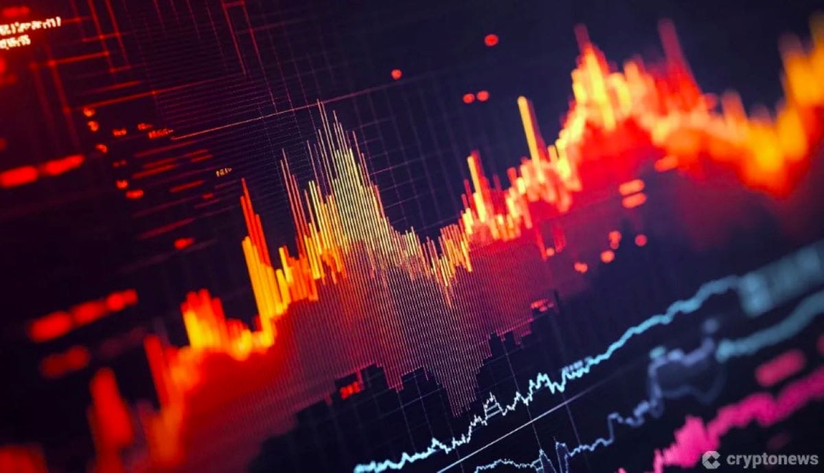 Las memecoins están creciendo a un ritmo impresionante del 293,6% anual