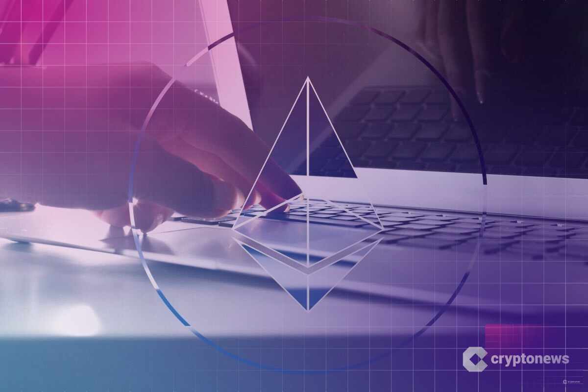 Predicción Ethereum: analistas esperan ruptura inminente de precio