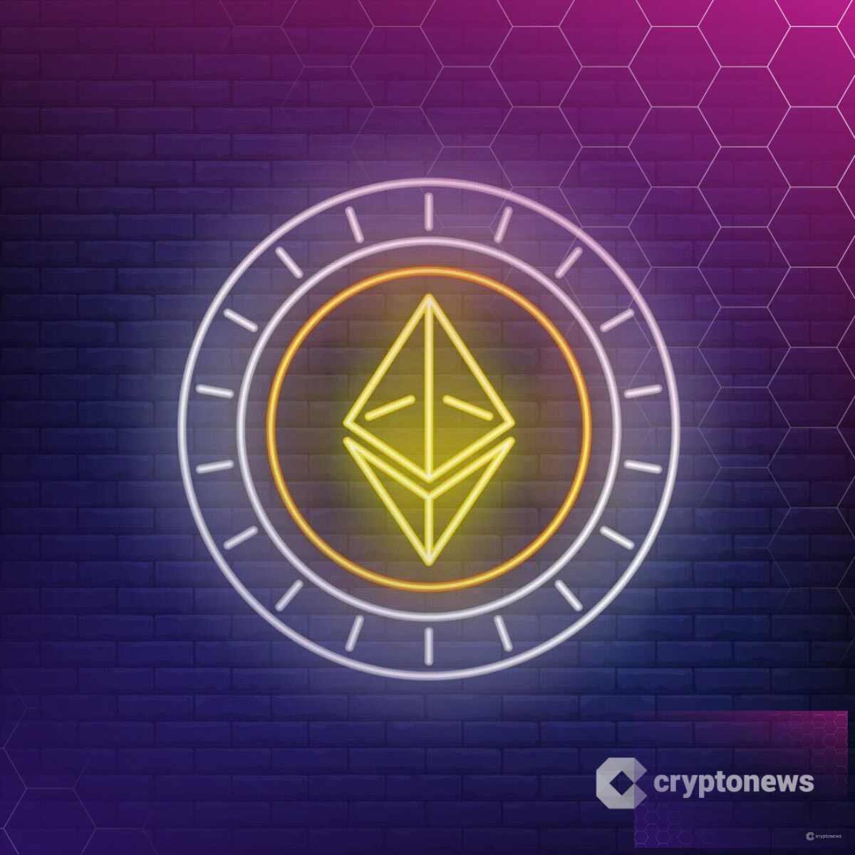 Predicción Ethereum: mientras ETH sube, ¿se acerca la temporada de altcoins?
