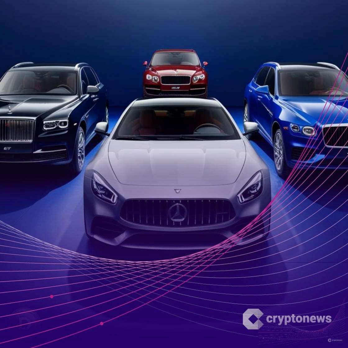 Aprovecha las oportunidades de inversión con Dreamcars
