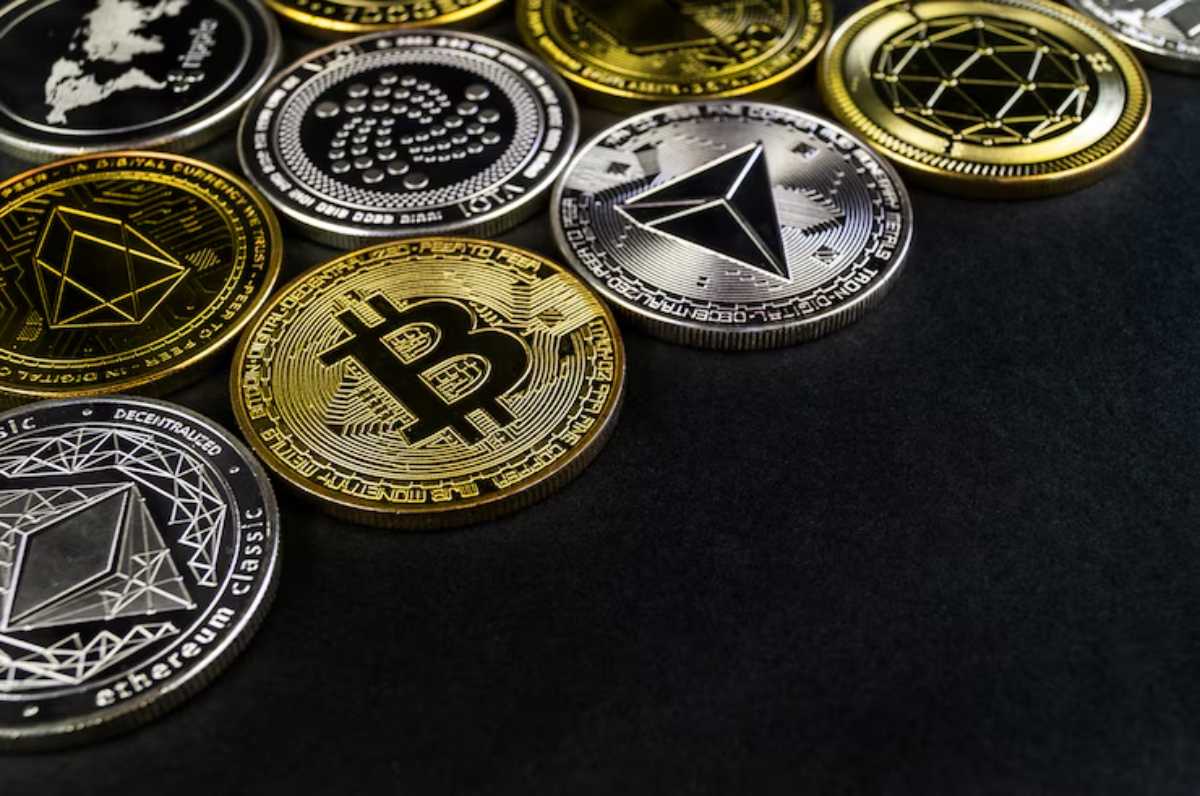lista de criptomonedas que subirán el próximo año