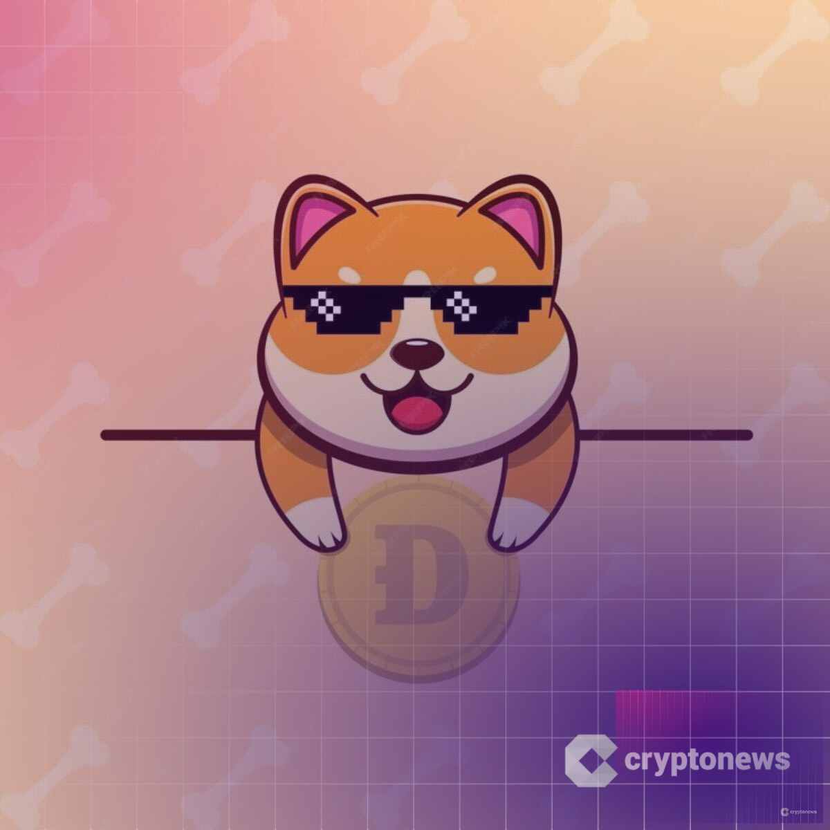 Las publicaciones de Elon Musk sobre DOGE reavivan debate sobre manipulación de mercado