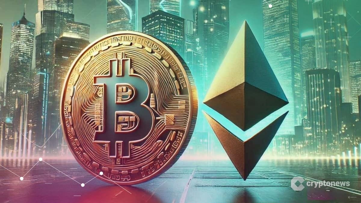 La SEC amplía el acceso institucional a Bitcoin y Ethereum al aprobar dosfondos cotizados de índices criptográficos que contienen ambos activos