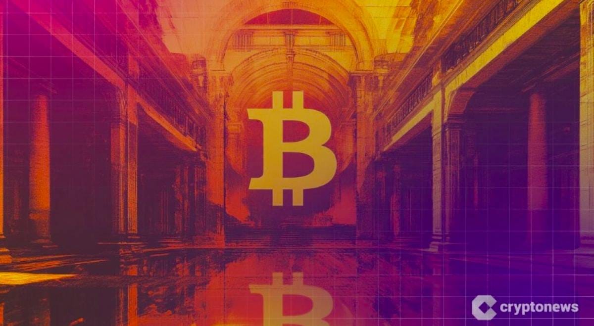 $BTC¡PASA LOS 100.000 DÓLARES POR PRIMERA VEZ EN LA HISTORIA DE LA HUMANIDAD!