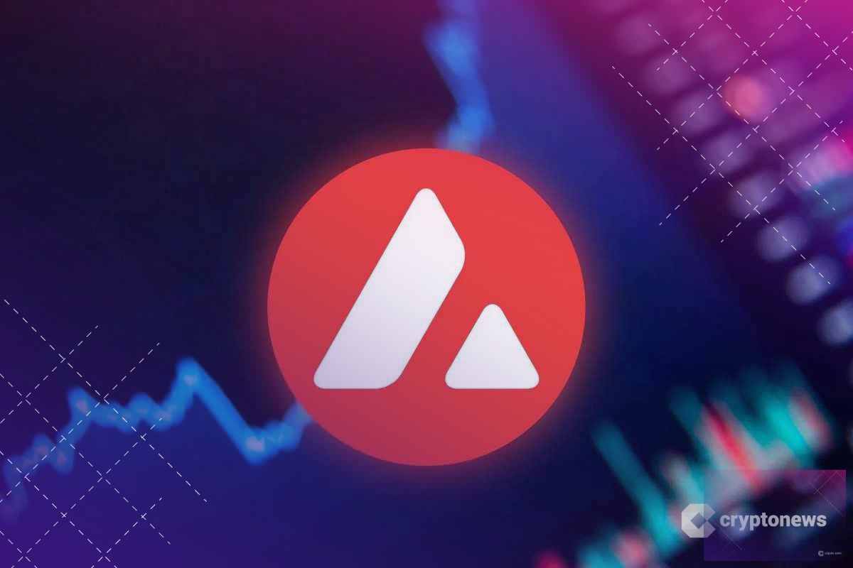 ¿Cómo comprar AVAX crypto en 2026? Guía completa para principiantes