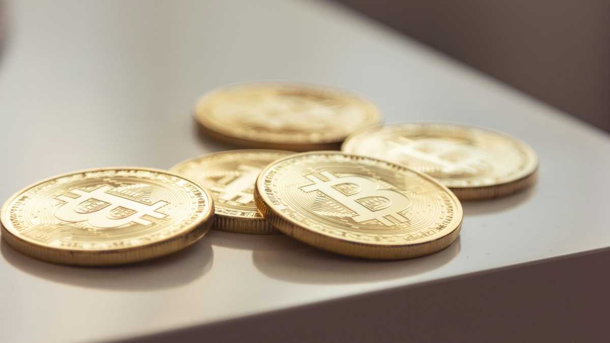 ¿Cómo comprar Bitcoin en Chile de forma segura? Opciones y claves sobre BTC