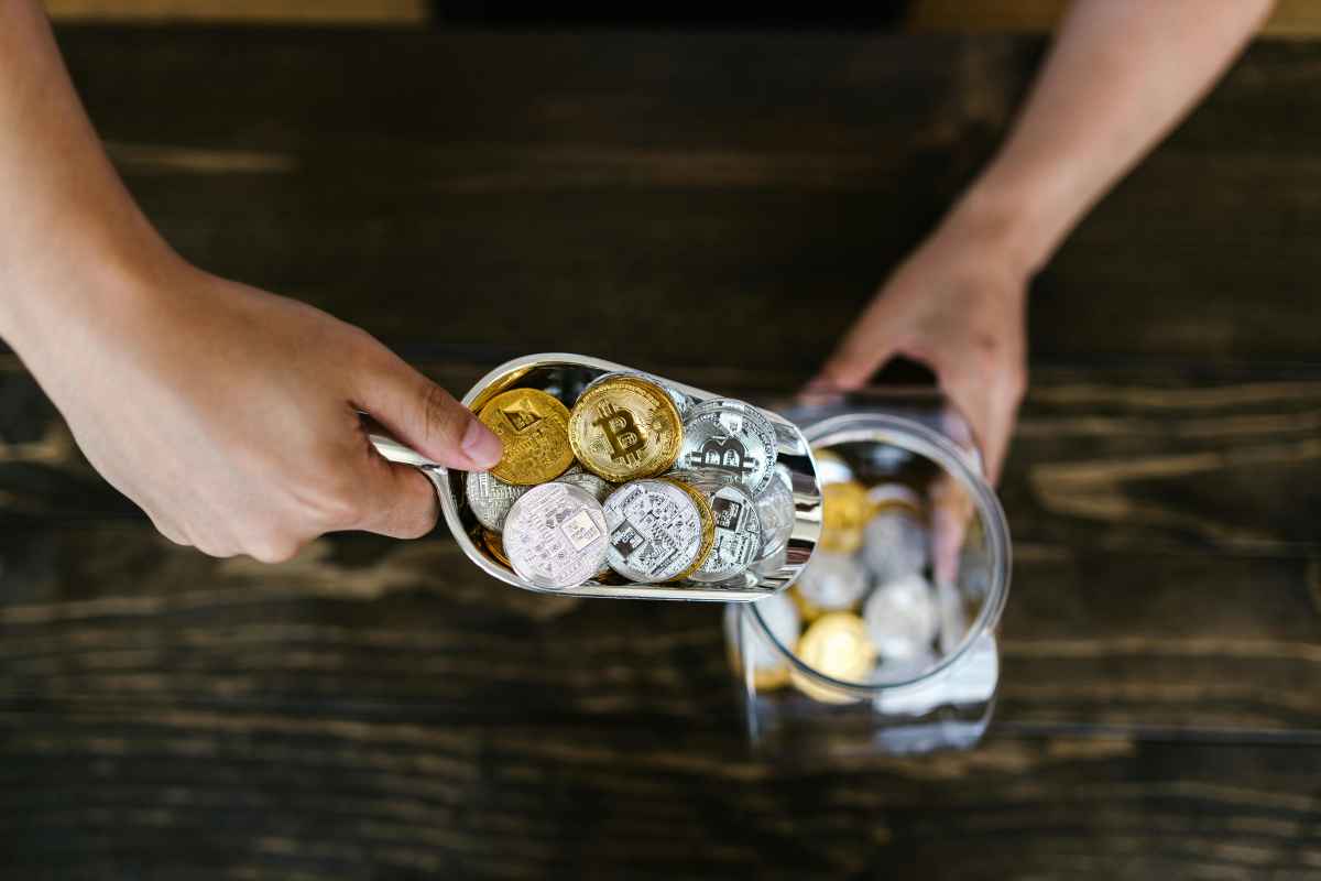 ¿Cómo declarar criptomonedas en España en 2026?
