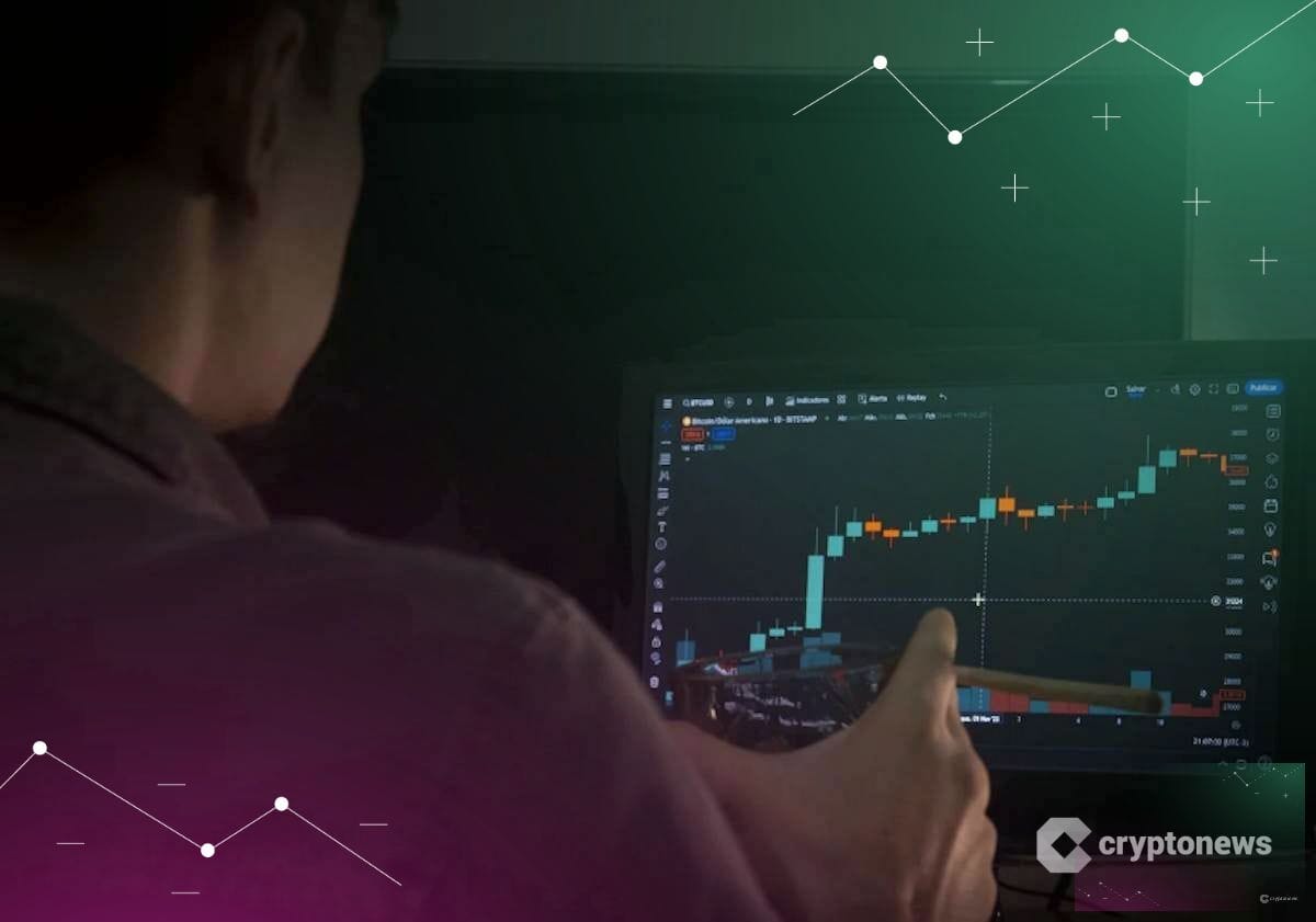 El precio de SPX6900,Pepe y Popcat sube