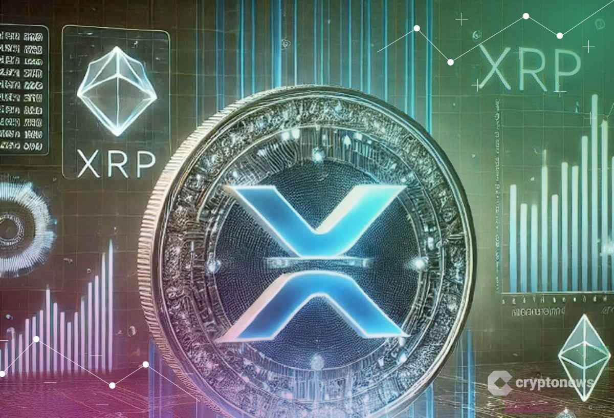 El precio de XRP ha sido una de las mejores noticias de comienzos de año