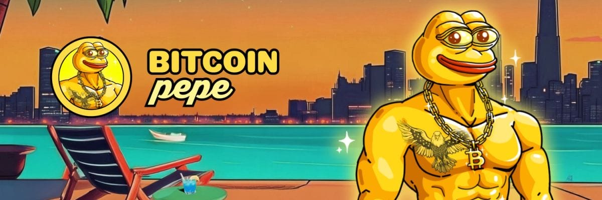 Bitcoin Pepe: predicción de precio relevada y guía de compra