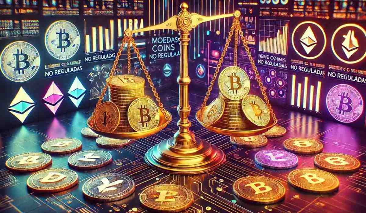 El fundador de Coin Bureau responsabiliza a los reguladores de lo ocurrido con LIBRA