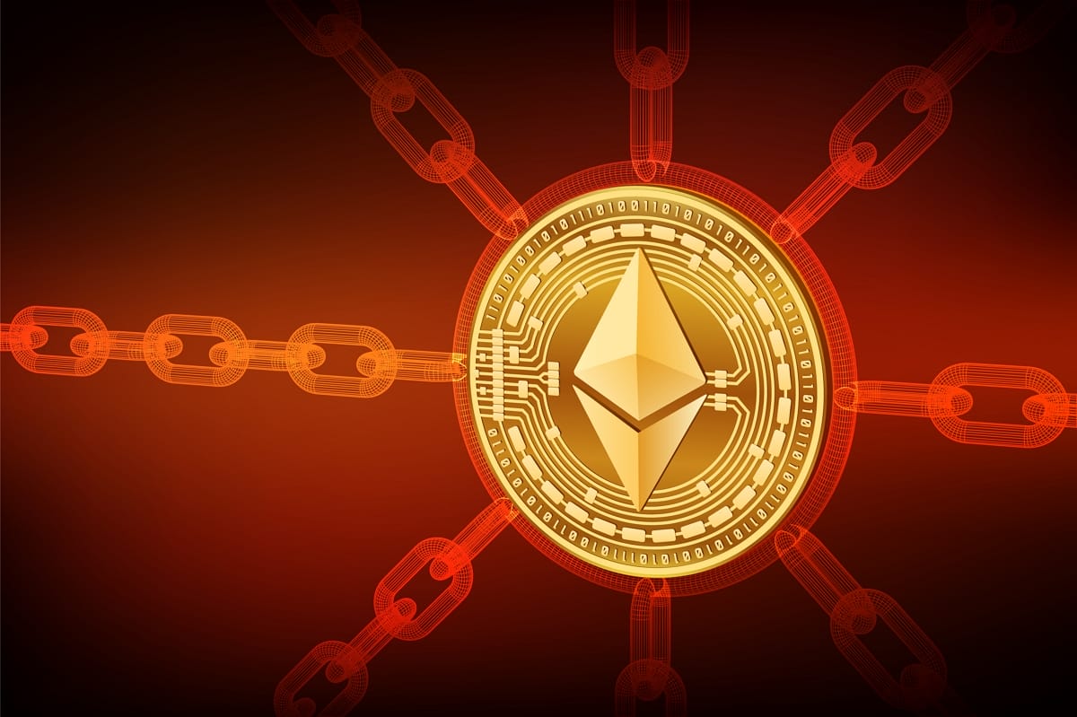 La actualización de Ethereum, Petra, ya está en camino y será un hecho en 2025