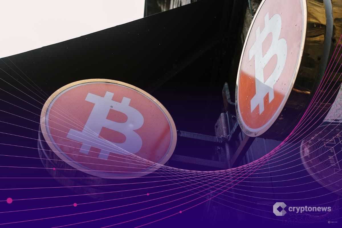 Las criptomonedas con más futuro de España 2026
