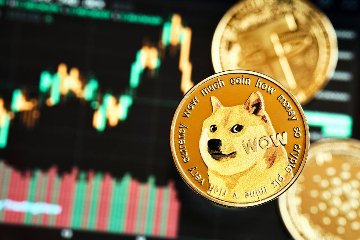 Nuevo ETF de Dogecoin puede ser una realidad más temprano que tarde
