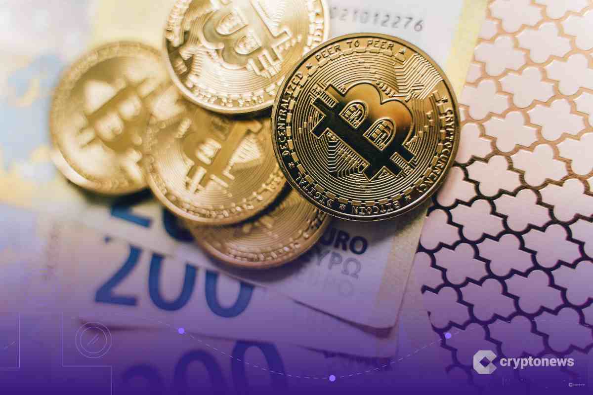 Mejores preventas de criptomonedas 2026 | Top propuestas