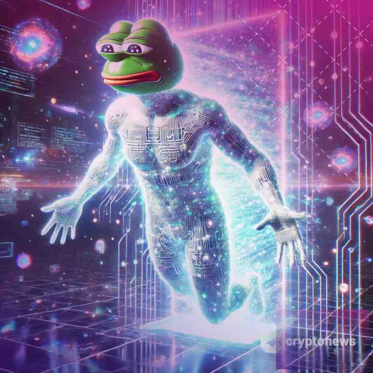 Cómo comprar Mind of Pepe: guía definitiva 2026