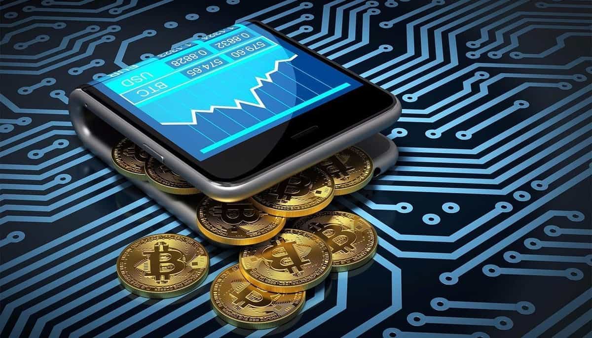Cold wallet: las mejores del año 2026, a examen
