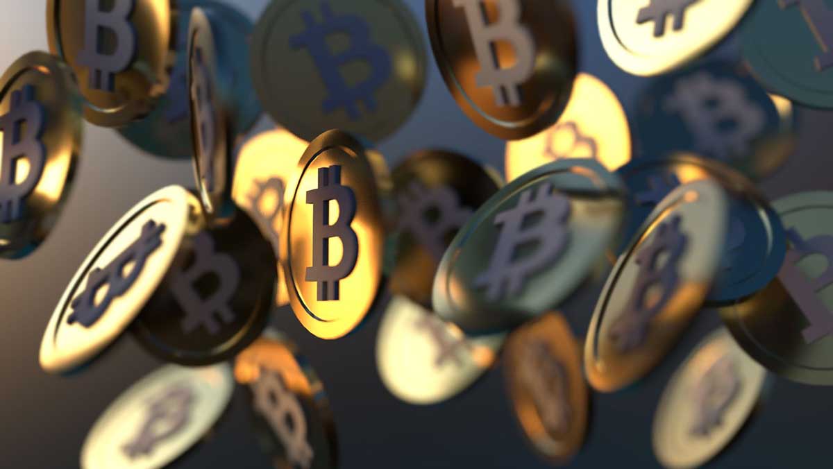 Cómo ganar Bitcoin gratis: los mejores métodos de 2026