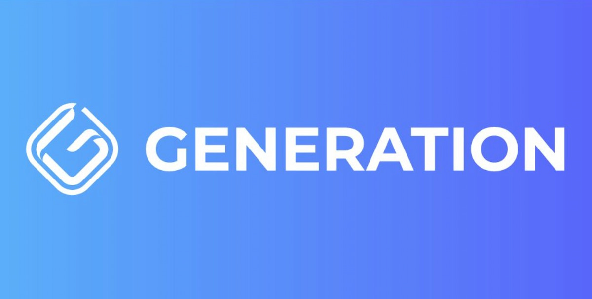 Generation (GEN) criptomoneda: precio y predicción 2026, 2026, 2030