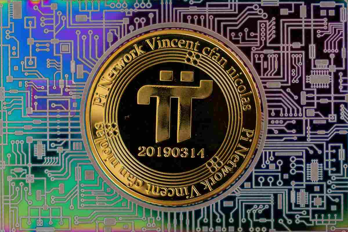 Pi coin precio: Predicción 2026, 2027, 2030