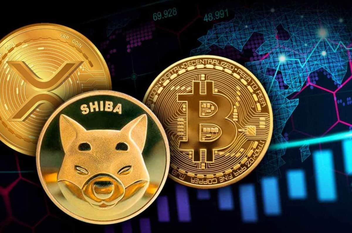 Mejores Shitcoins 2026 | Comparativa, guía y cómo invertir