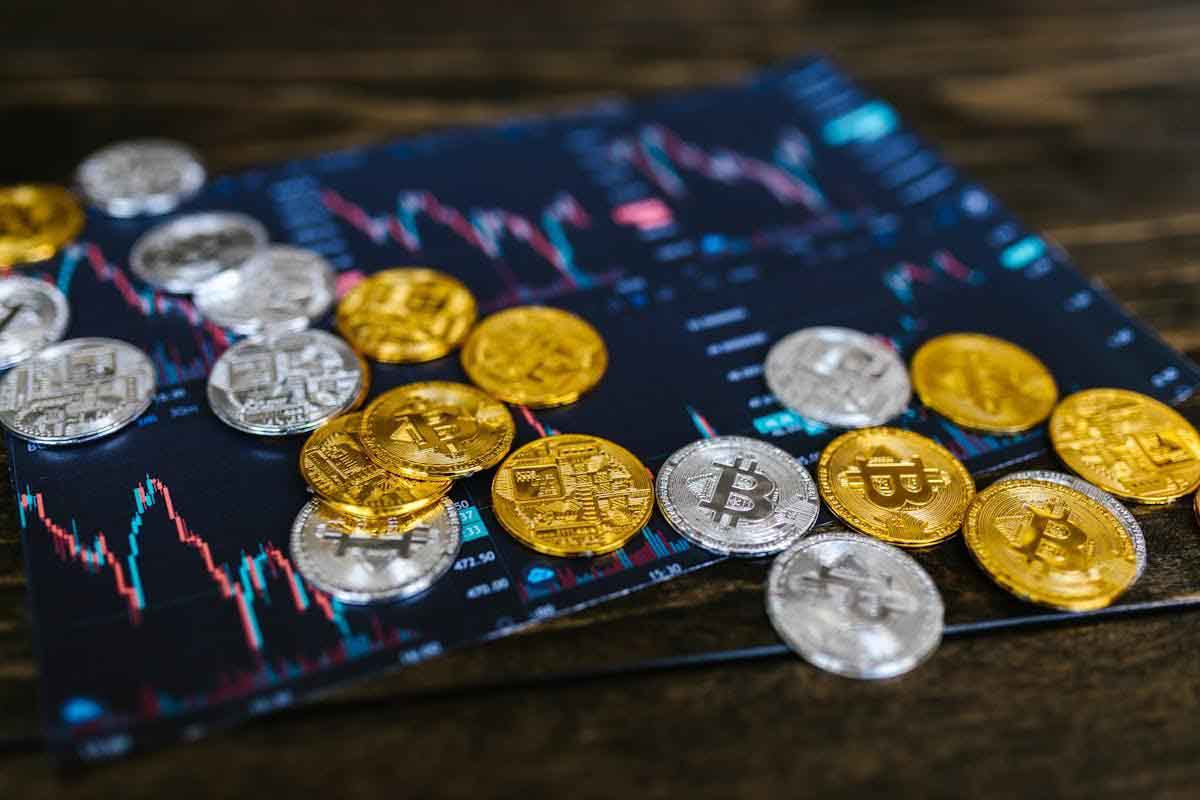 Cómo conseguir criptomonedas gratis: los métodos más efectivos en 2026
