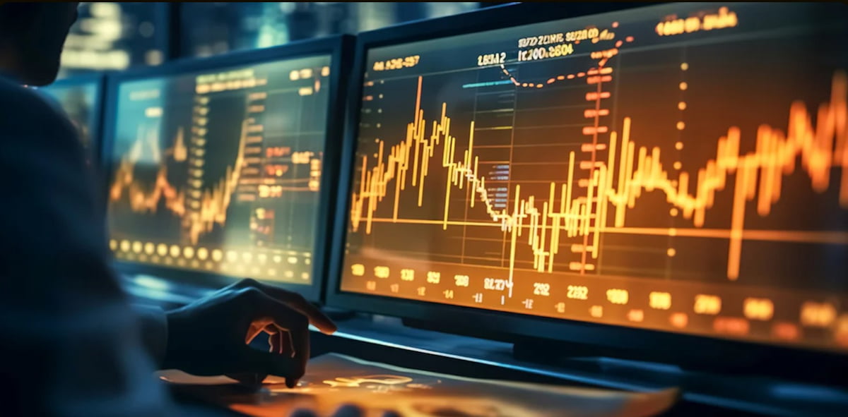 Mejores app de criptomonedas 2026