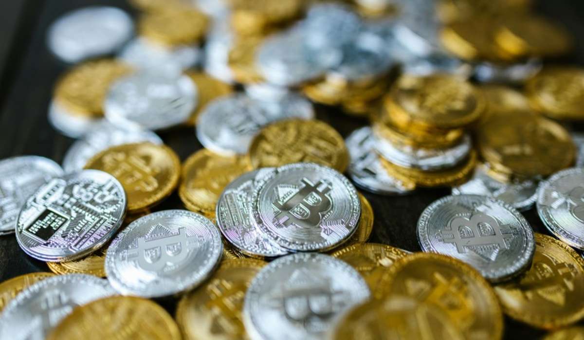 Los ETF de Bitcoin rompen rachas de pérdidas con ingresos millonarios
