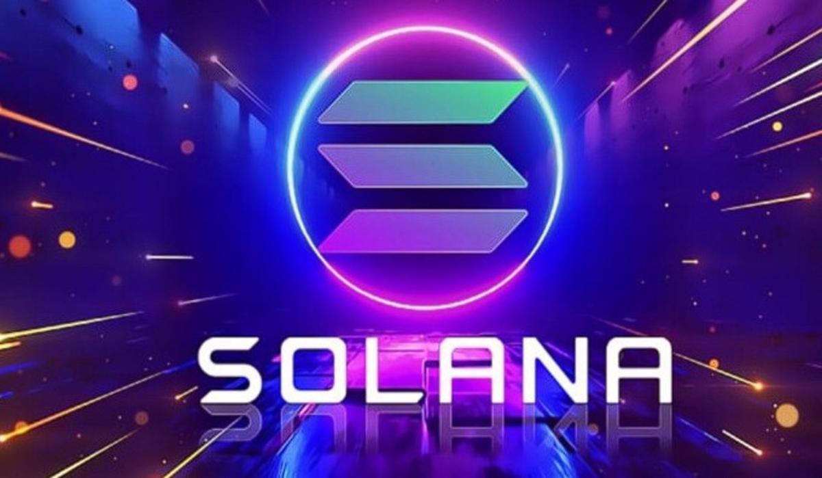Qué ha pasado con el precio de Solana hoy? Expertos temen retroceso hacia los 100 dólares