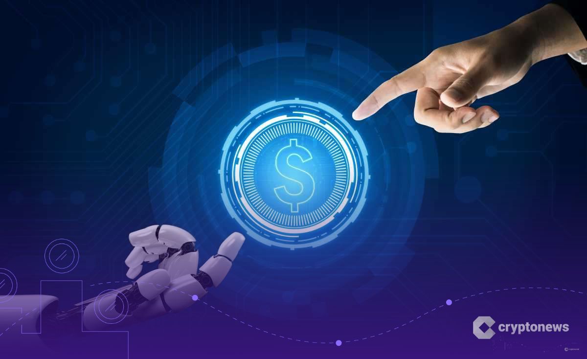 Los mejores AI Trading Bot para criptomonedas de 2026