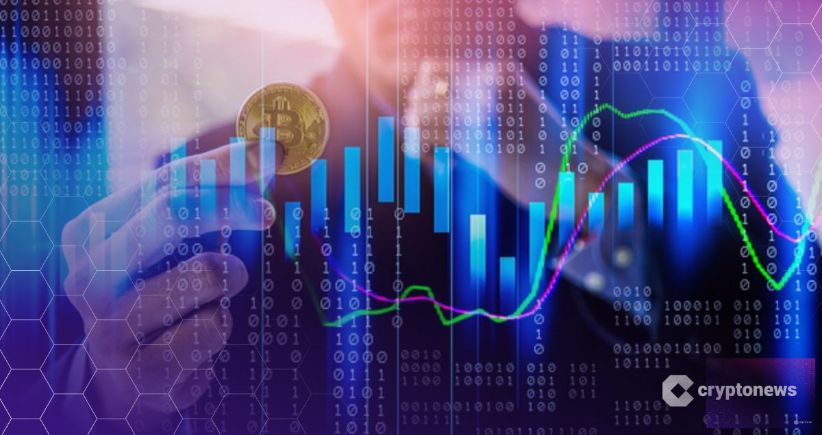 Arbitraje de criptomonedas: Guía completa y los mejores consejos para comenzar