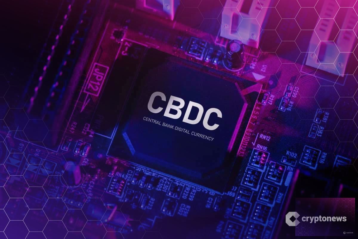 CBDC: ¿Qué son y para qué sirven estas monedas digitales?