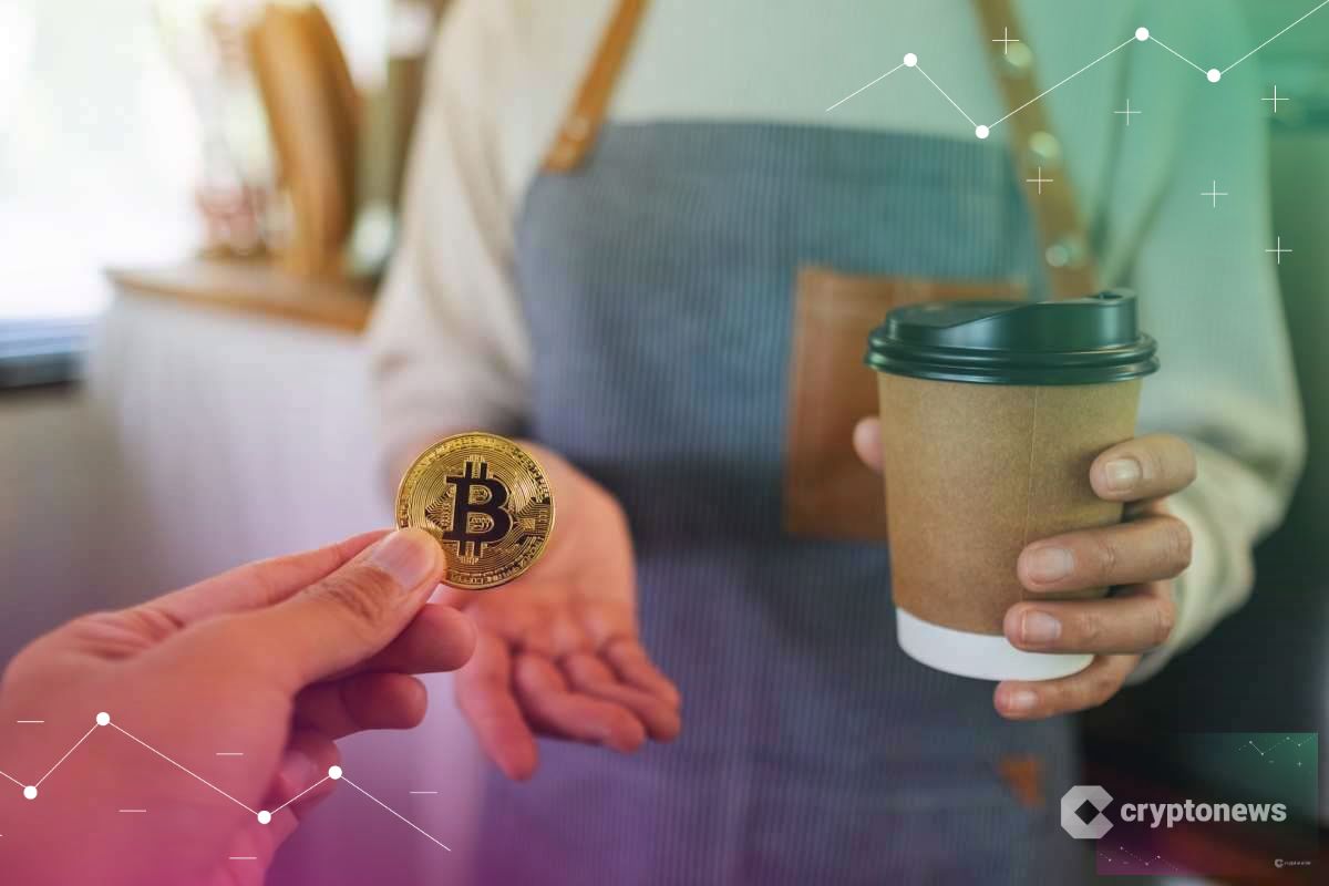Cómo pagar con Bitcoin en España: guía fácil y empresas que lo aceptan