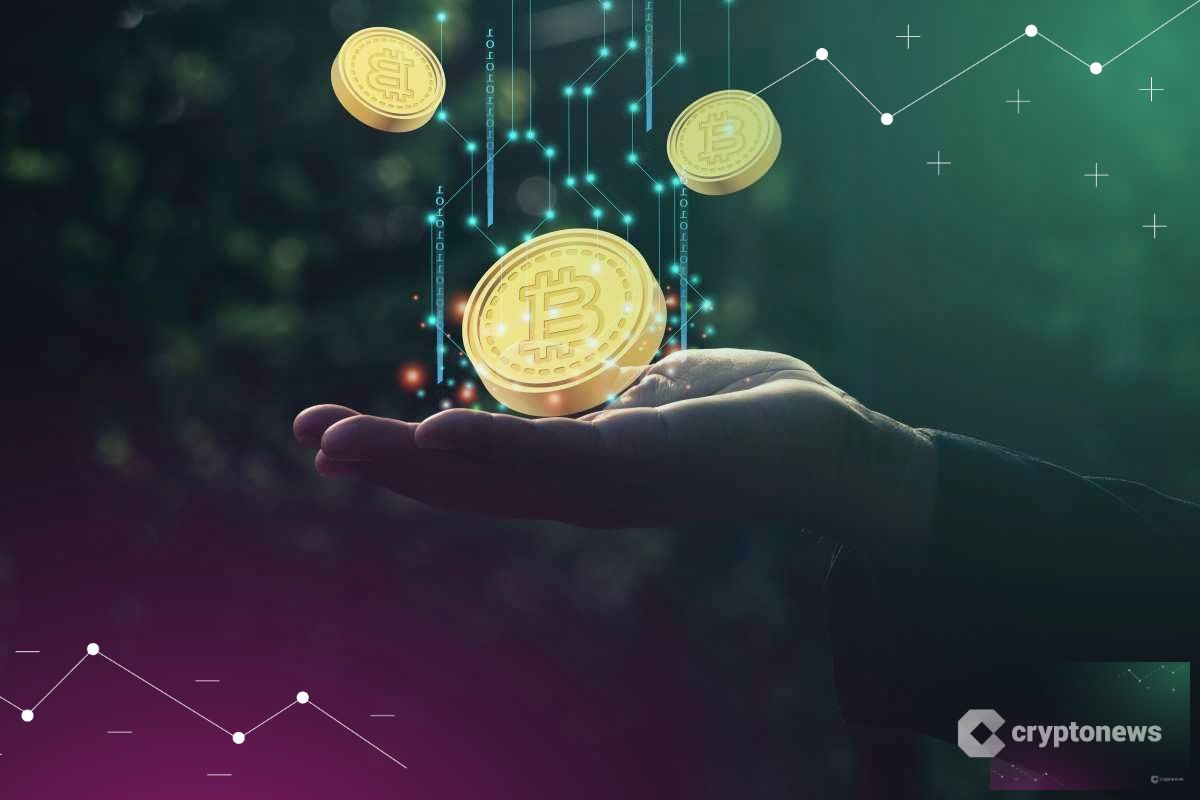 Foro Bitcoin: ¿Qué es y cuáles son los mejores de 2026?