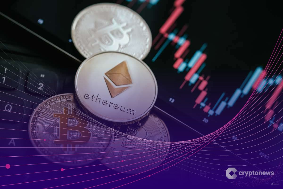 Las mejores plataformas para operar con futuros de Bitcoin y criptomonedas en España