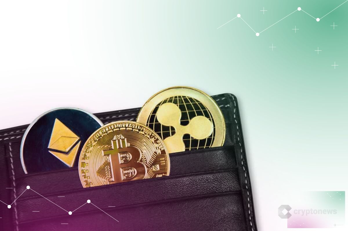 Hot wallet: ¿Qué es y cuál es la mejor de 2026?