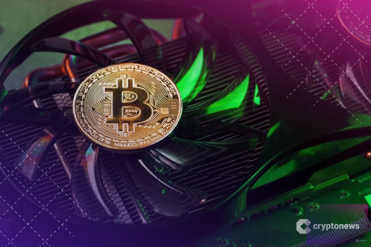 Minar criptomonedas en 2026 - ¿Qué es y cómo funciona?