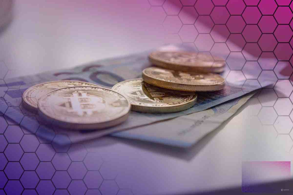 ¿Cómo y dónde pagar con criptomonedas en  2026?