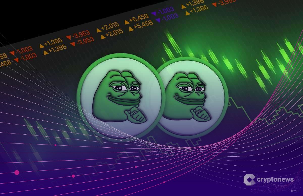 Predicción de precio Pepe 2.0 2026 – 2030