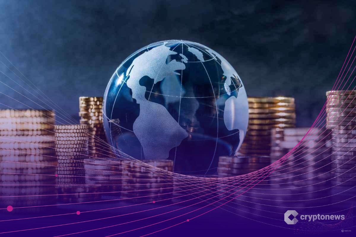 Predicción de precio para Worldcoin 2026, 2027 y 2030