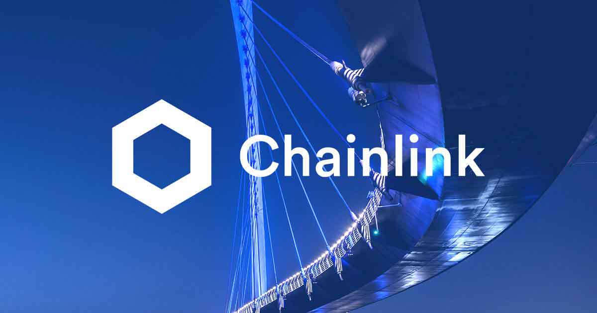 ¿Cómo comprar Chainlink? Guía para principiantes