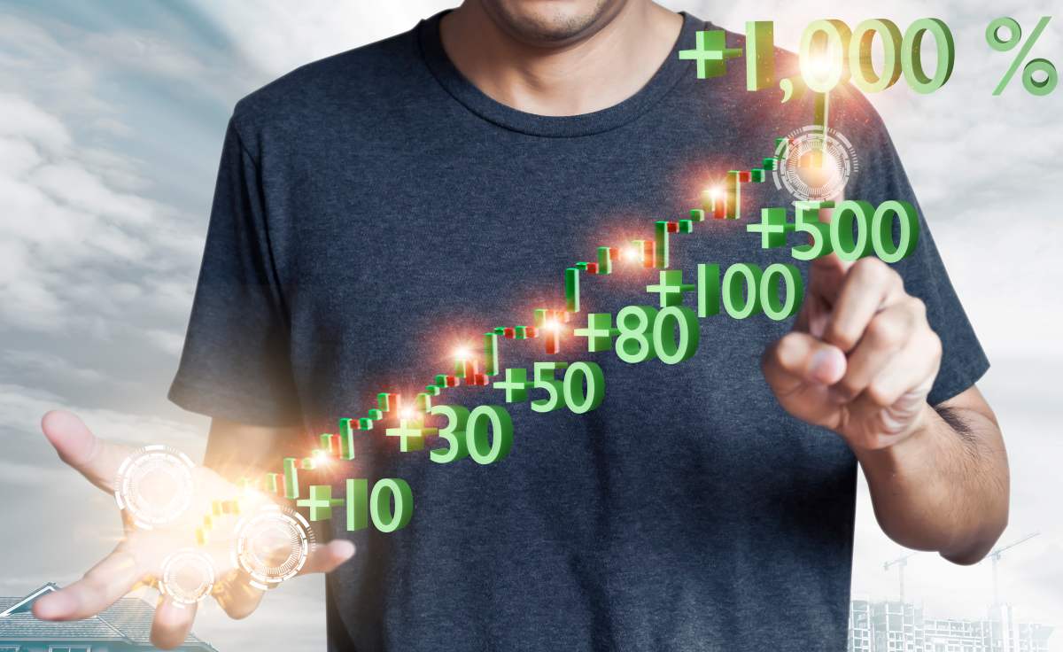 Cómo pagar con Ethereum en 2026: Las mejores empresas