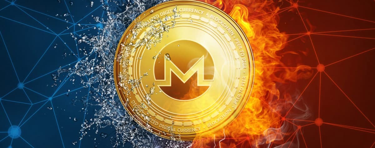 Monero precio: predicción 2026-2030