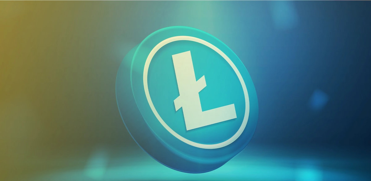 Litecoin precio y predicción 2026, 2026, 2030