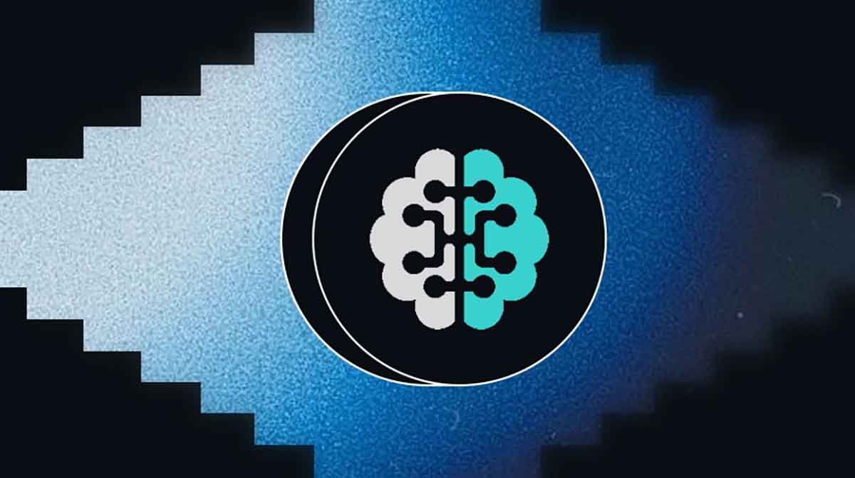 0x0 crypto: predicción del precio 2026 – 2030