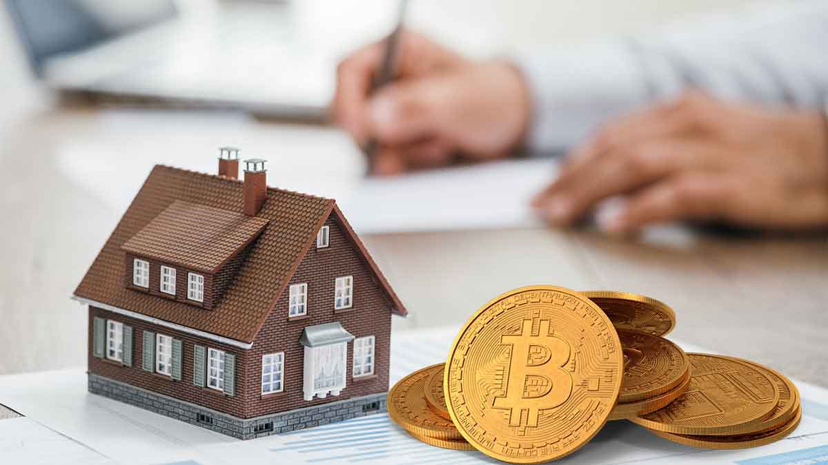 Esto es lo que se puede comprar con Bitcoin en 2026 – Top 10