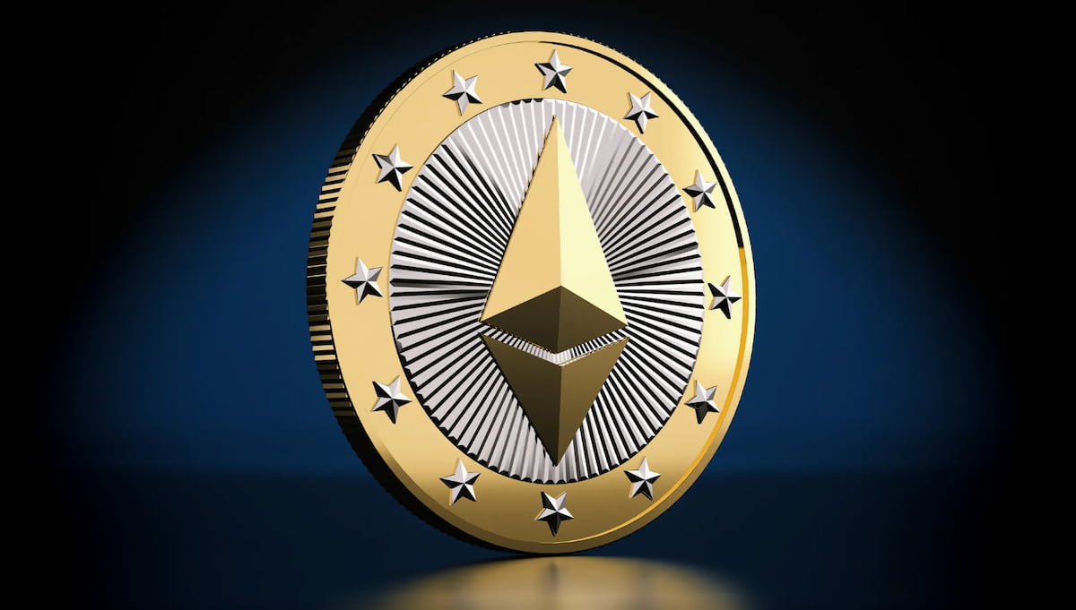 Ethereum precio y predicción 2026, 2026, 2030