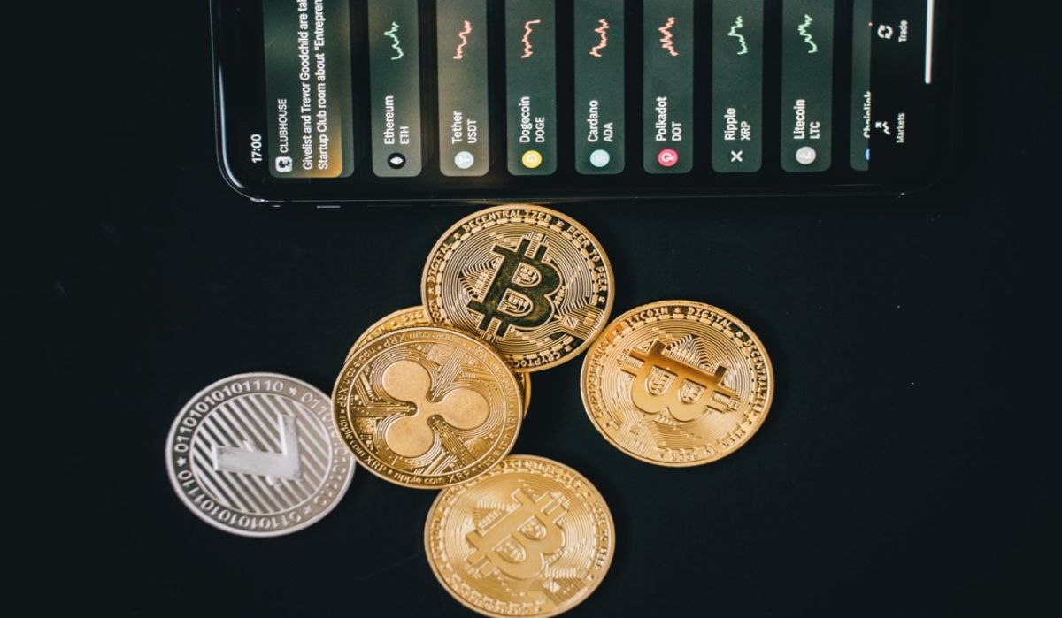 Un informe revela que la fortaleza de Bitcoin es superior vs. el rendimiento de las altcoins